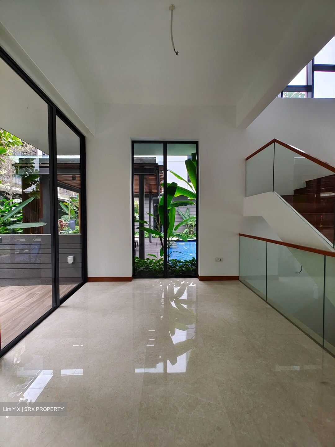 Alana (D28), Terrace #629222101
